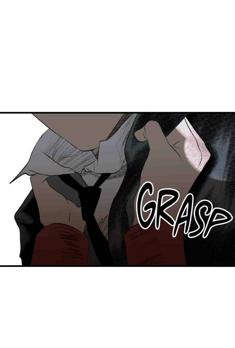 Gửi Lời Chúc Phúc Của Melt Tới Người Chap 38 - Next Chap 39