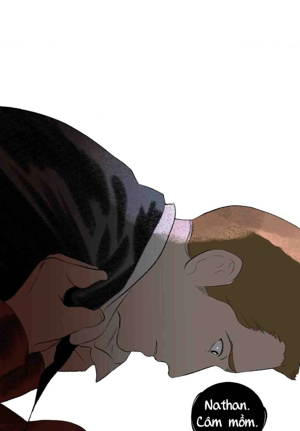 Gửi Lời Chúc Phúc Của Melt Tới Người Chap 38 - Next Chap 39