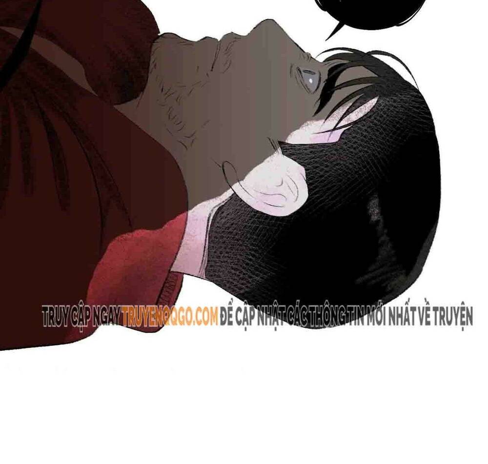 Gửi Lời Chúc Phúc Của Melt Tới Người Chap 38 - Next Chap 39