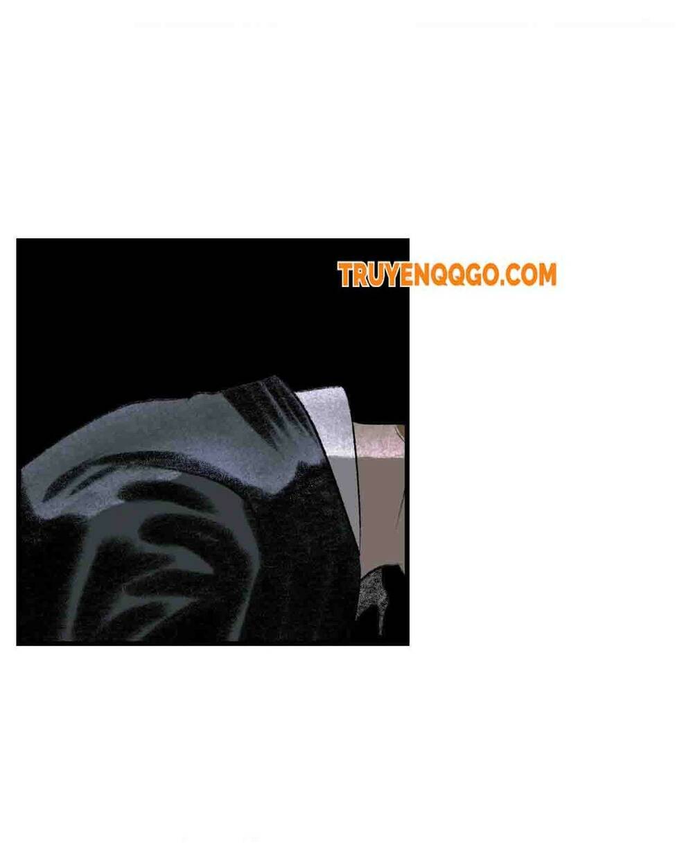 Gửi Lời Chúc Phúc Của Melt Tới Người Chap 38 - Next Chap 39