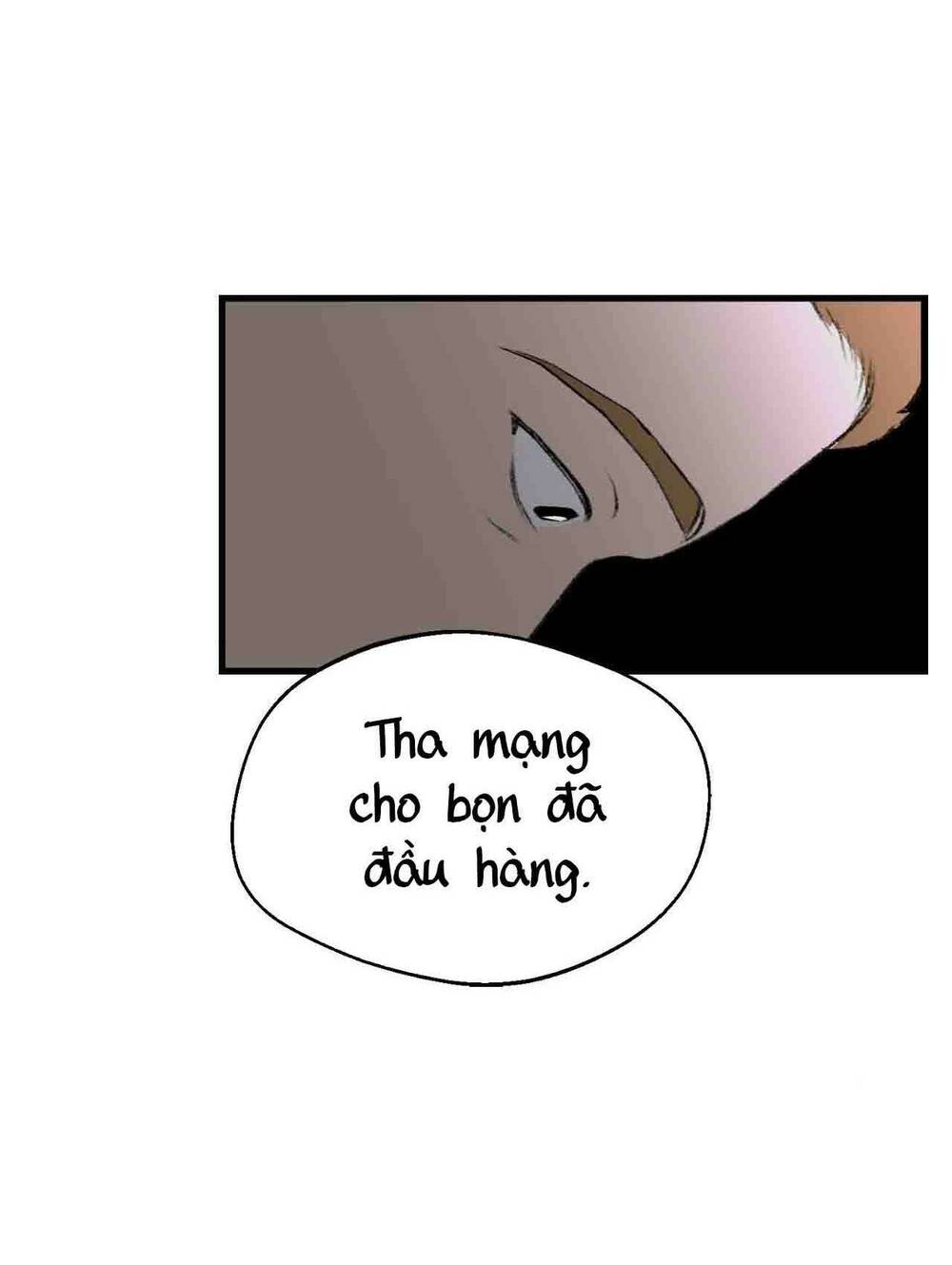 Gửi Lời Chúc Phúc Của Melt Tới Người Chap 38 - Next Chap 39