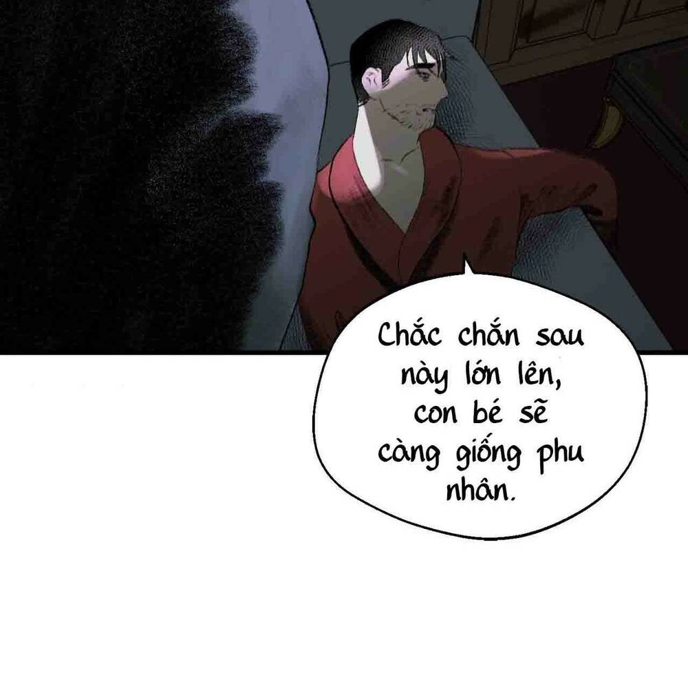 Gửi Lời Chúc Phúc Của Melt Tới Người Chap 38 - Next Chap 39