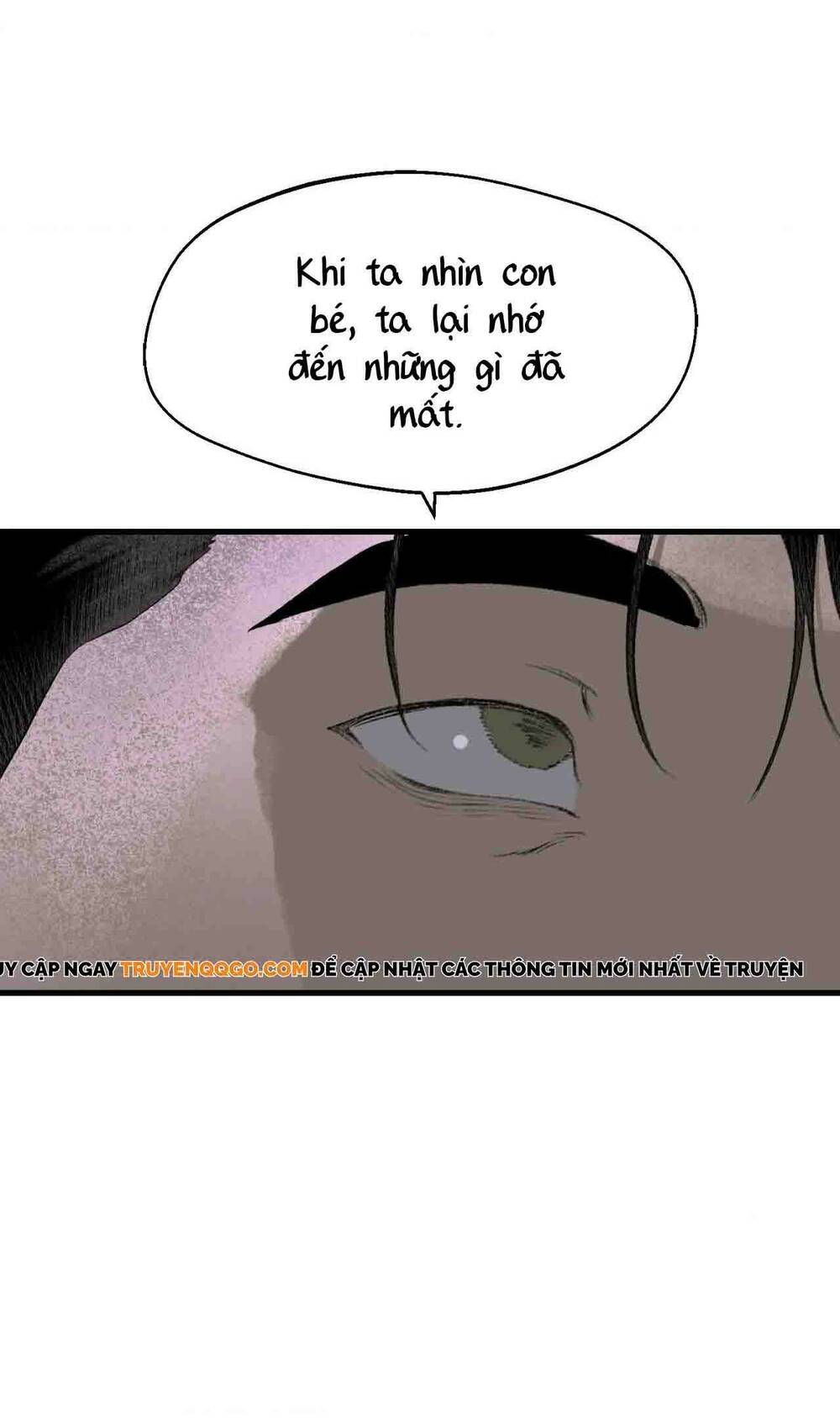 Gửi Lời Chúc Phúc Của Melt Tới Người Chap 38 - Next Chap 39
