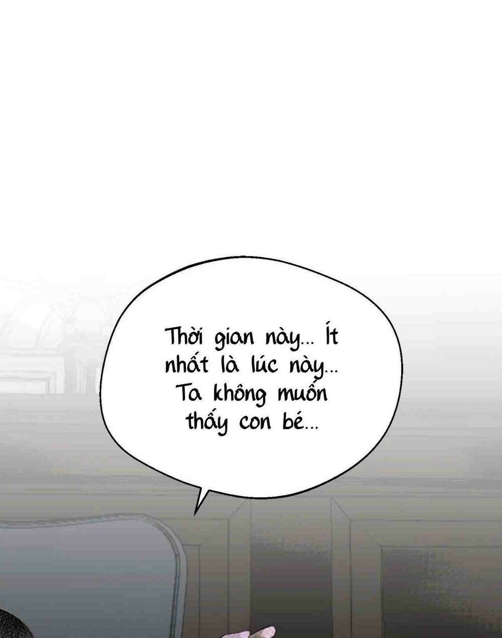 Gửi Lời Chúc Phúc Của Melt Tới Người Chap 38 - Next Chap 39