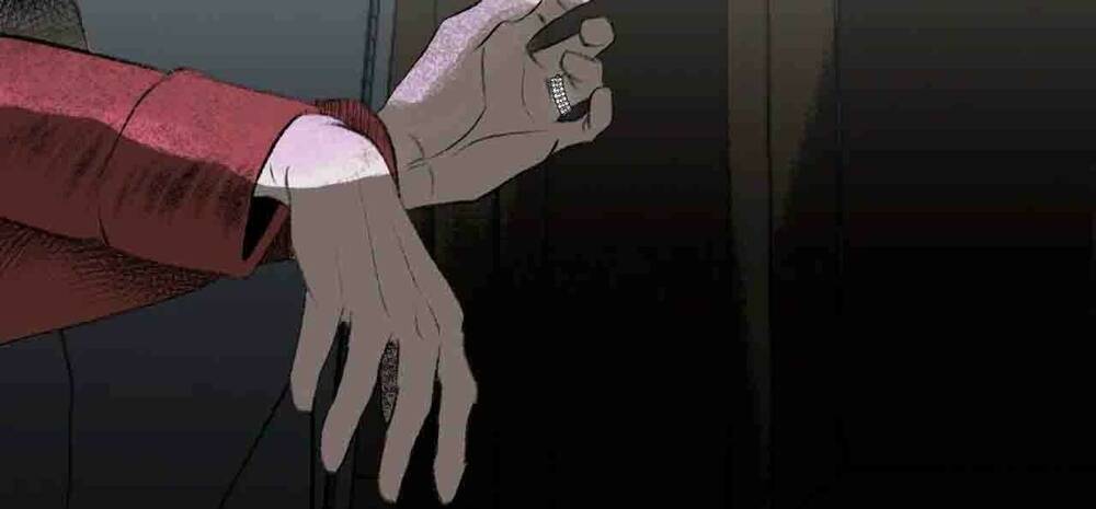 Gửi Lời Chúc Phúc Của Melt Tới Người Chap 38 - Next Chap 39