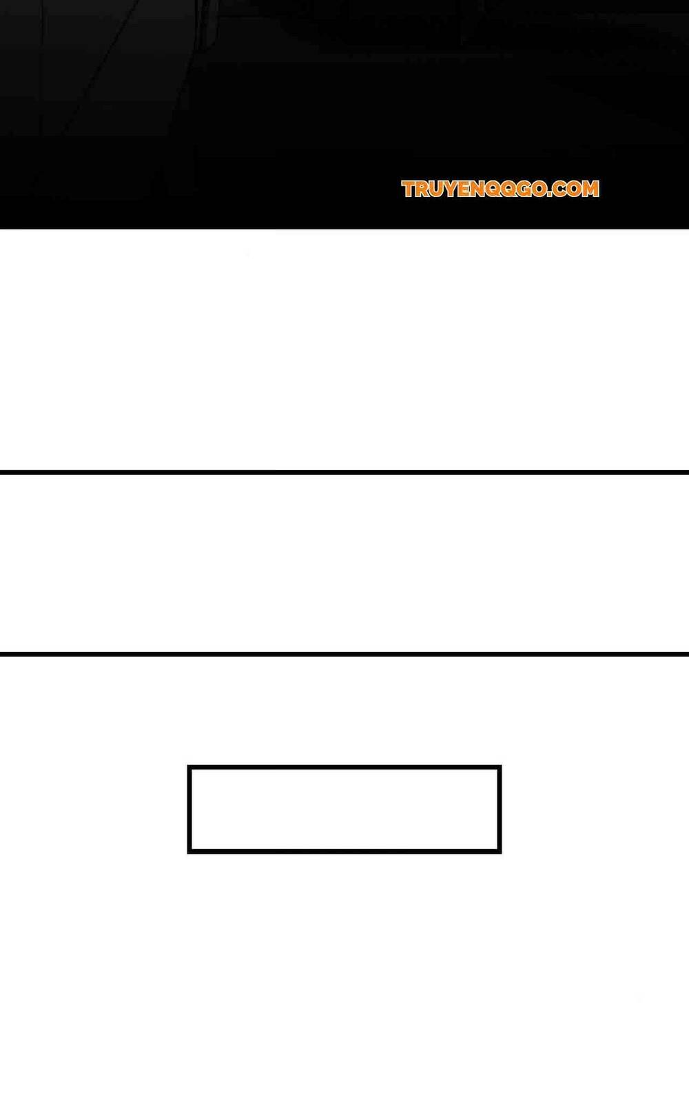 Gửi Lời Chúc Phúc Của Melt Tới Người Chap 38 - Next Chap 39