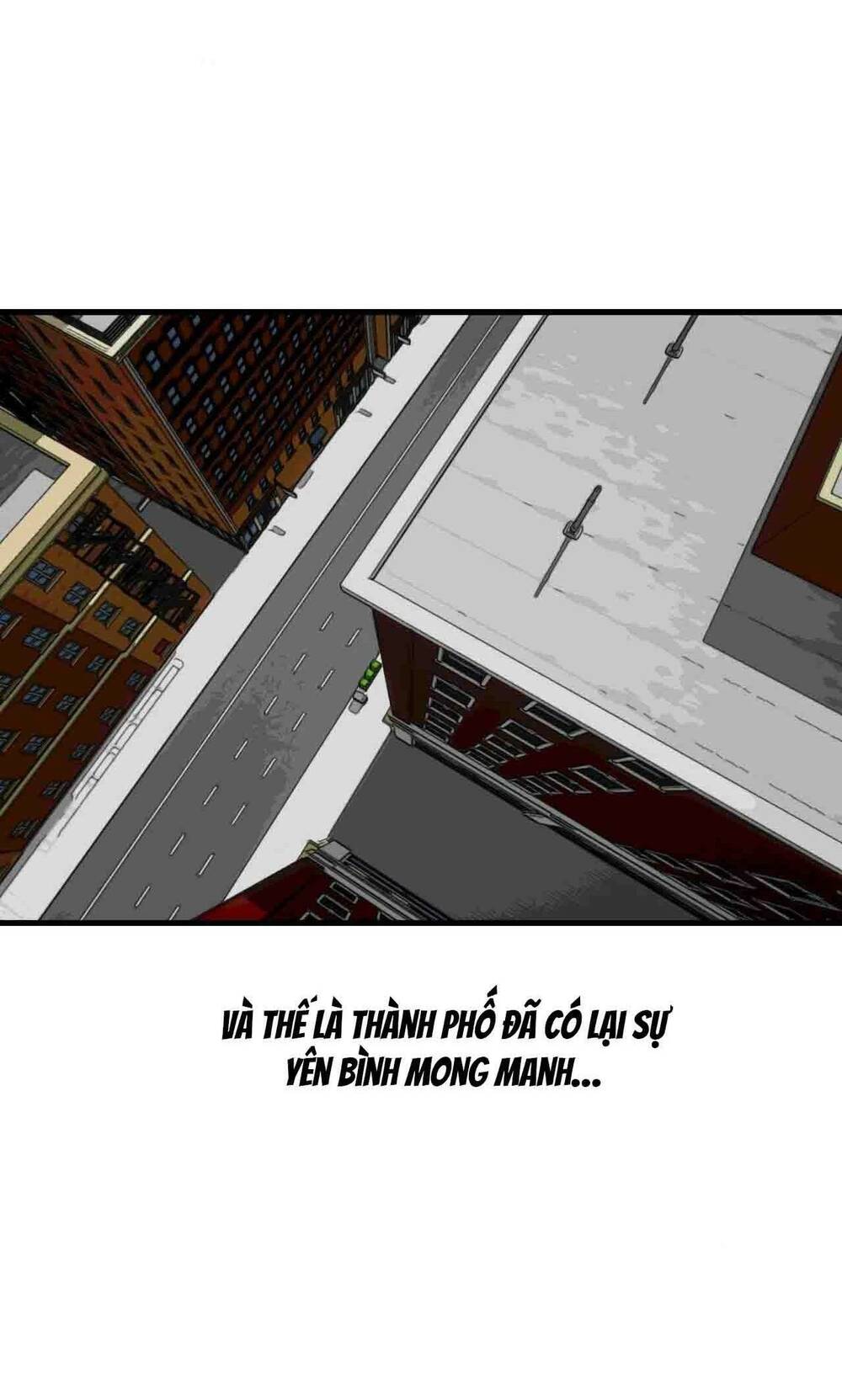 Gửi Lời Chúc Phúc Của Melt Tới Người Chap 38 - Next Chap 39