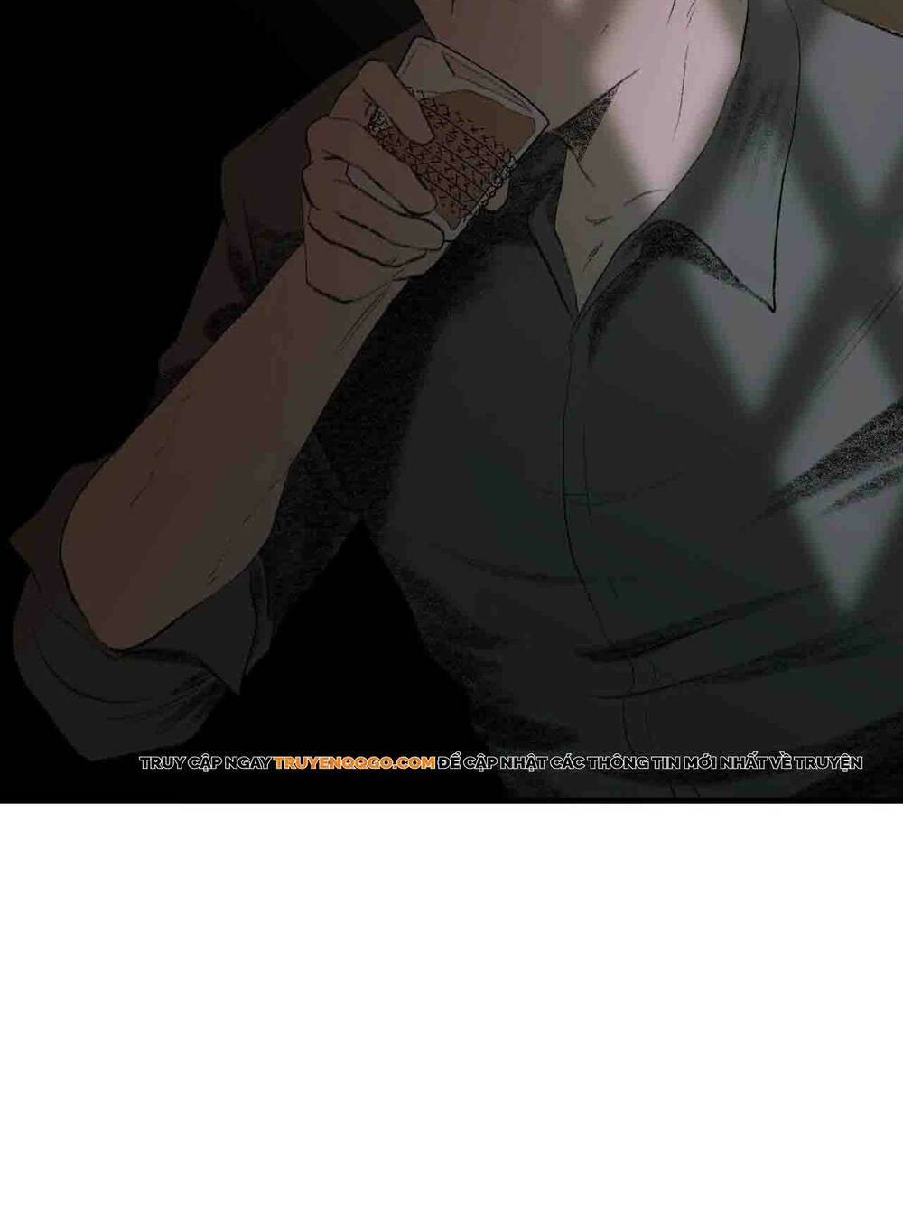 Gửi Lời Chúc Phúc Của Melt Tới Người Chap 38 - Next Chap 39