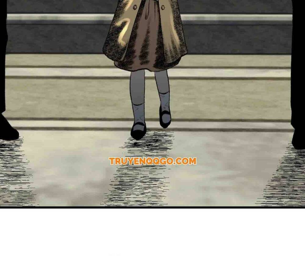 Gửi Lời Chúc Phúc Của Melt Tới Người Chap 38 - Next Chap 39