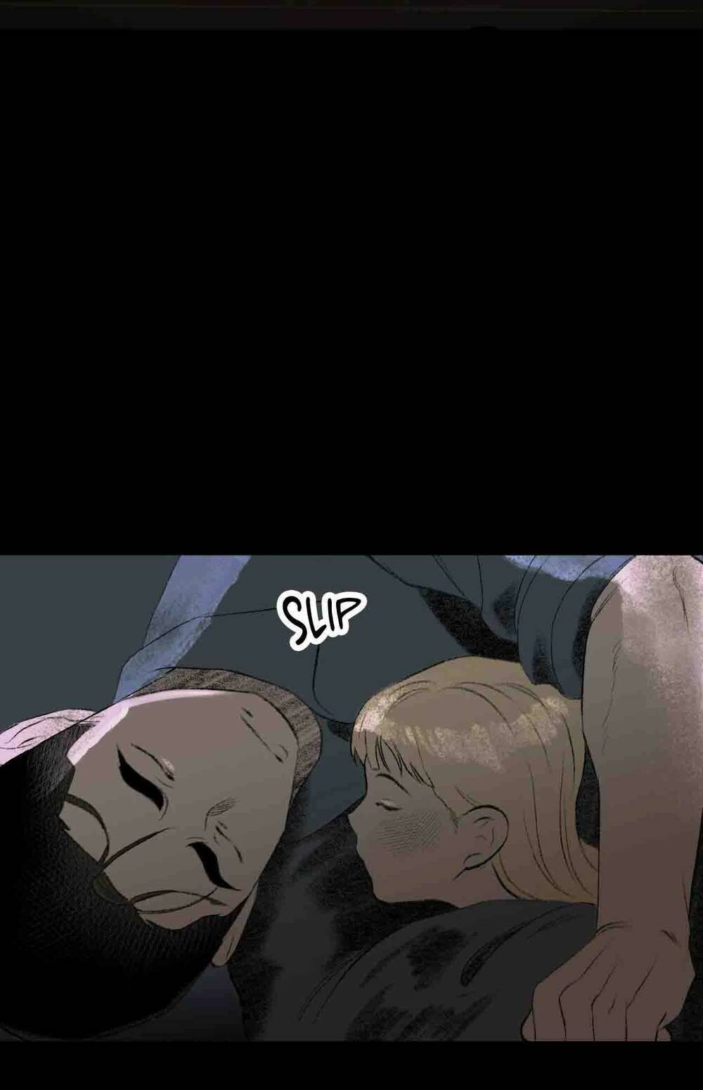 Gửi Lời Chúc Phúc Của Melt Tới Người Chap 38 - Next Chap 39