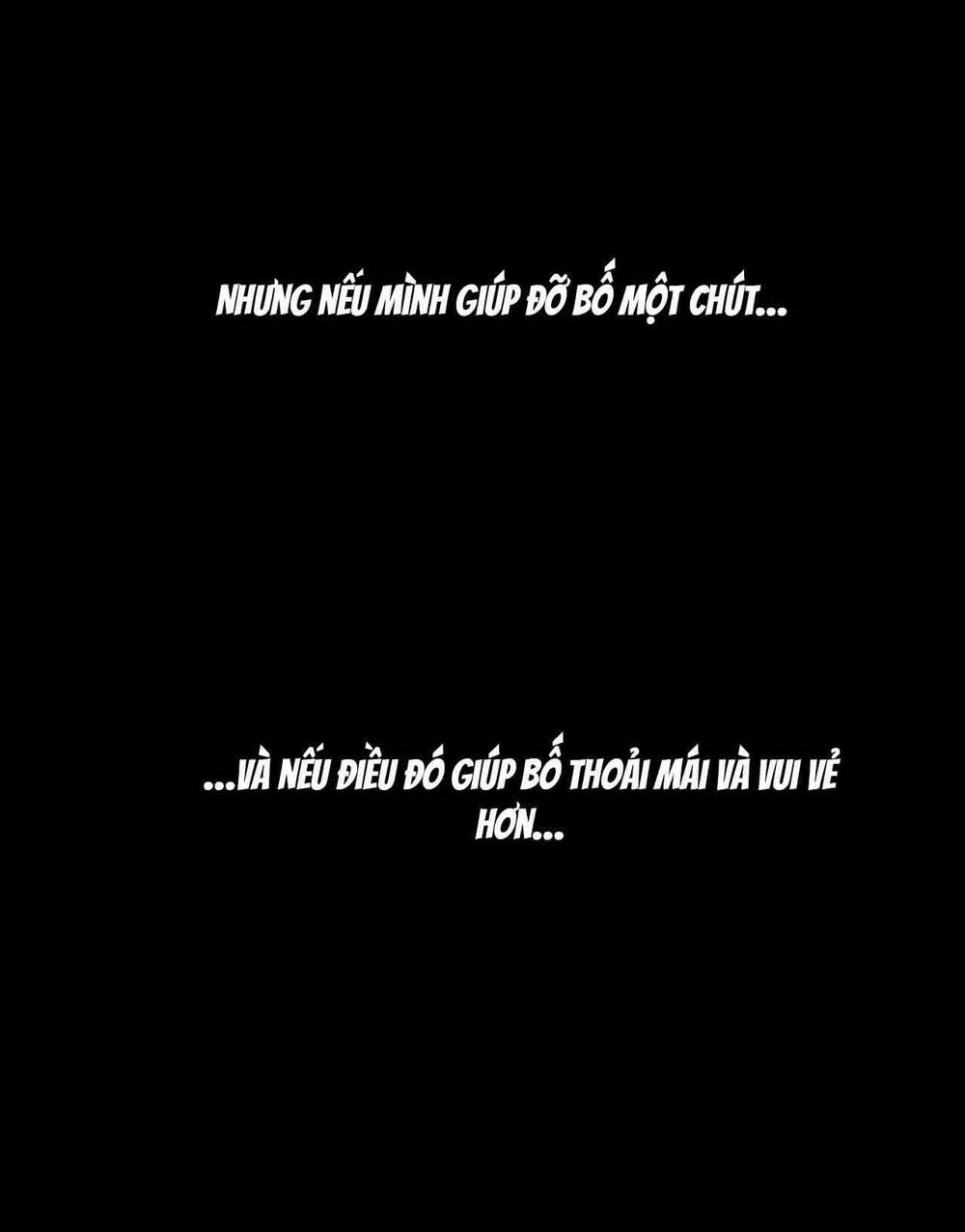 Gửi Lời Chúc Phúc Của Melt Tới Người Chap 38 - Next Chap 39