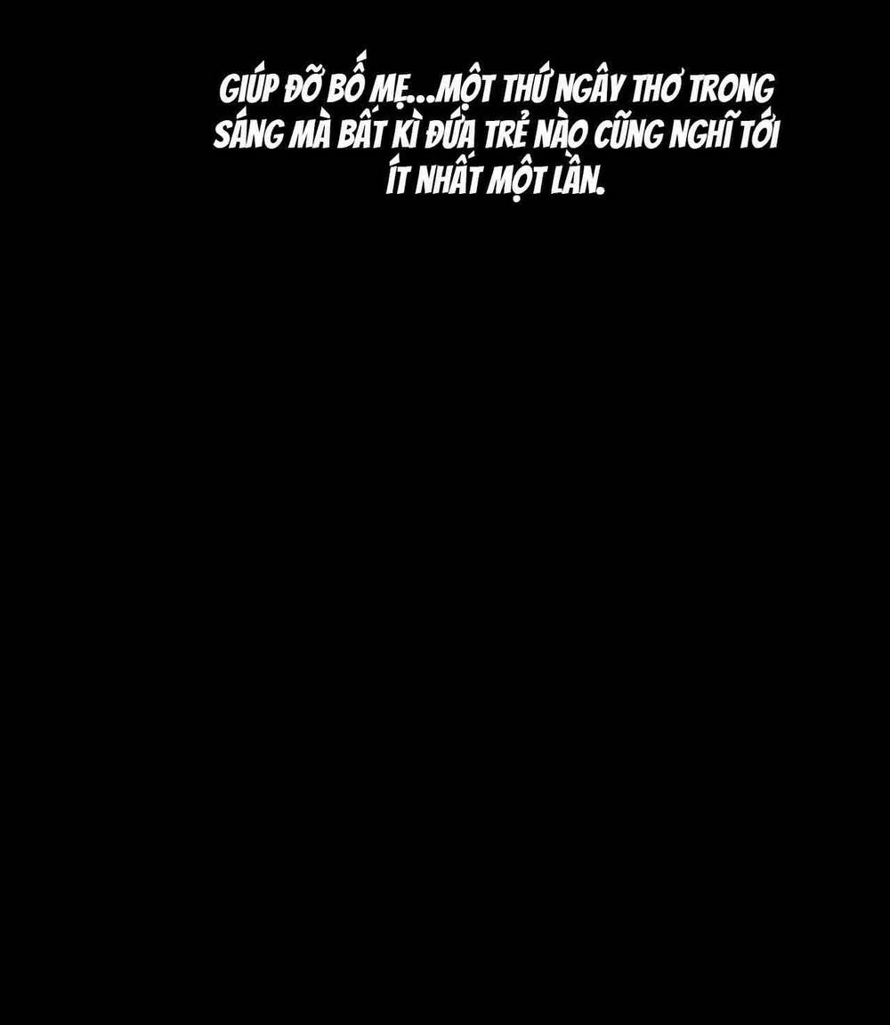 Gửi Lời Chúc Phúc Của Melt Tới Người Chap 38 - Next Chap 39