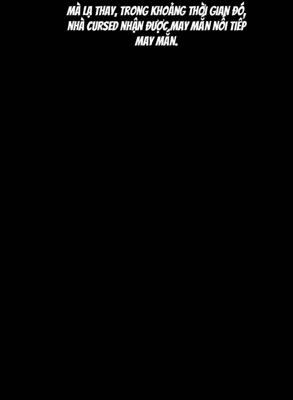 Gửi Lời Chúc Phúc Của Melt Tới Người Chap 38 - Next Chap 39