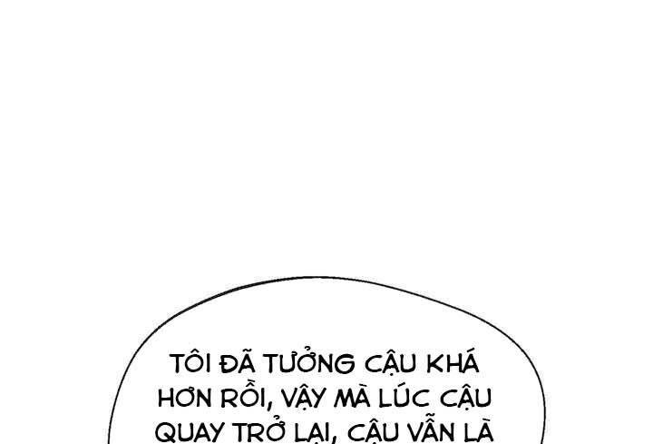 Gửi Lời Chúc Phúc Của Melt Tới Người Chap 39 - Next Chap 40