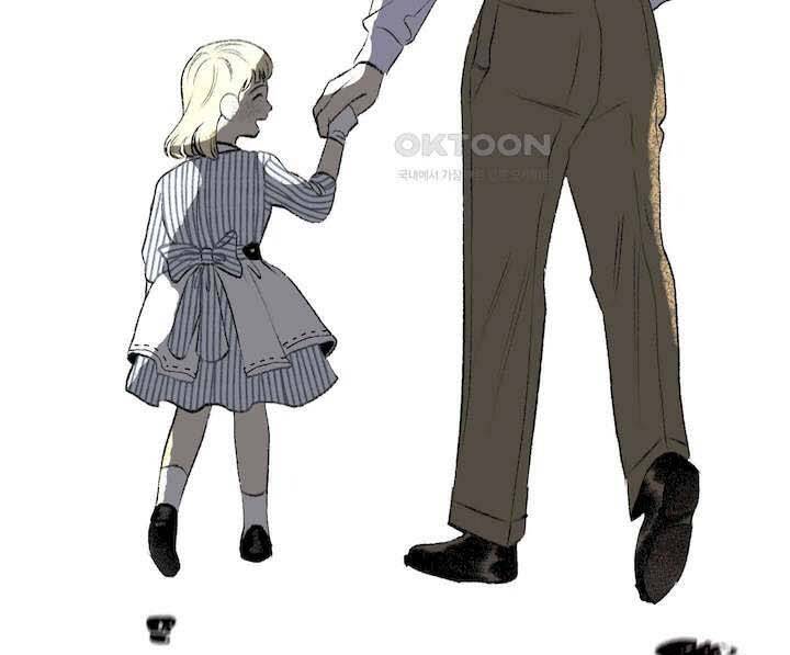 Gửi Lời Chúc Phúc Của Melt Tới Người Chap 39 - Next Chap 40