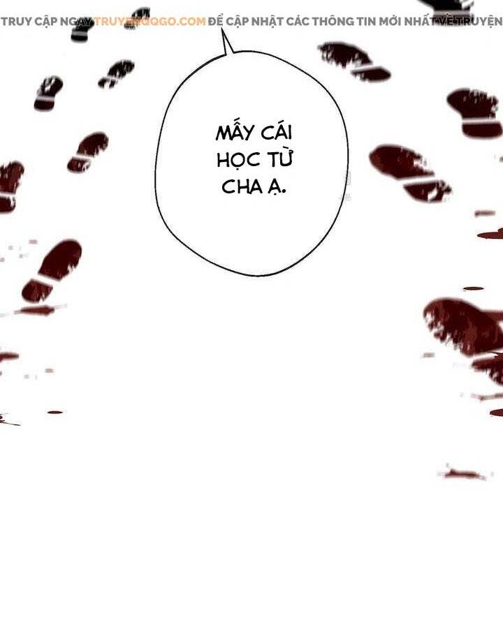 Gửi Lời Chúc Phúc Của Melt Tới Người Chap 39 - Next Chap 40