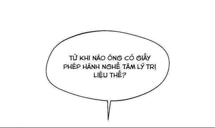 Gửi Lời Chúc Phúc Của Melt Tới Người Chap 39 - Next Chap 40