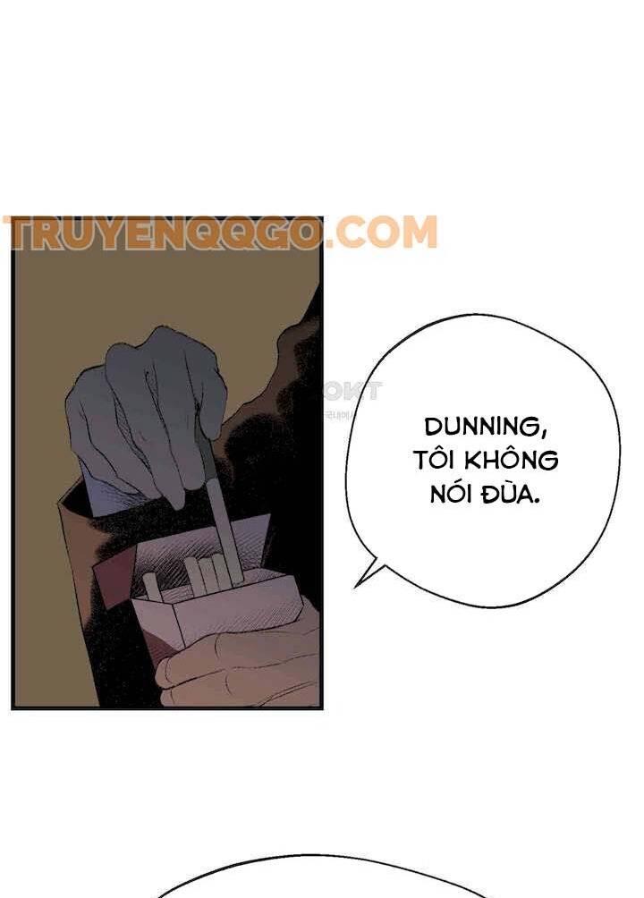 Gửi Lời Chúc Phúc Của Melt Tới Người Chap 39 - Next Chap 40