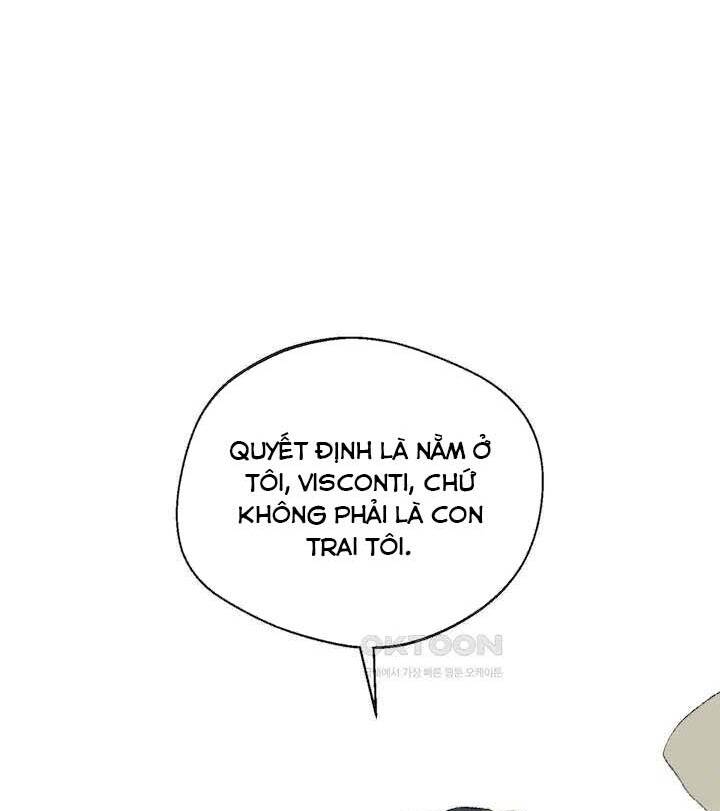 Gửi Lời Chúc Phúc Của Melt Tới Người Chap 39 - Next Chap 40