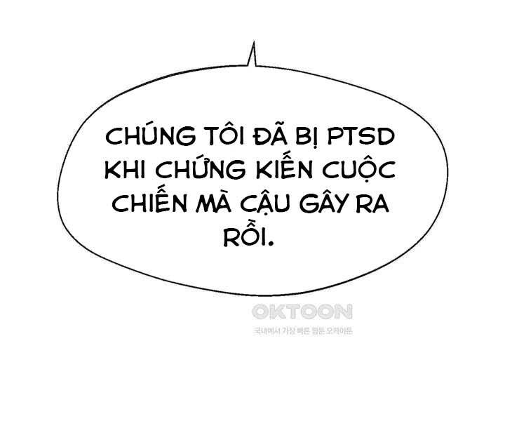 Gửi Lời Chúc Phúc Của Melt Tới Người Chap 39 - Next Chap 40