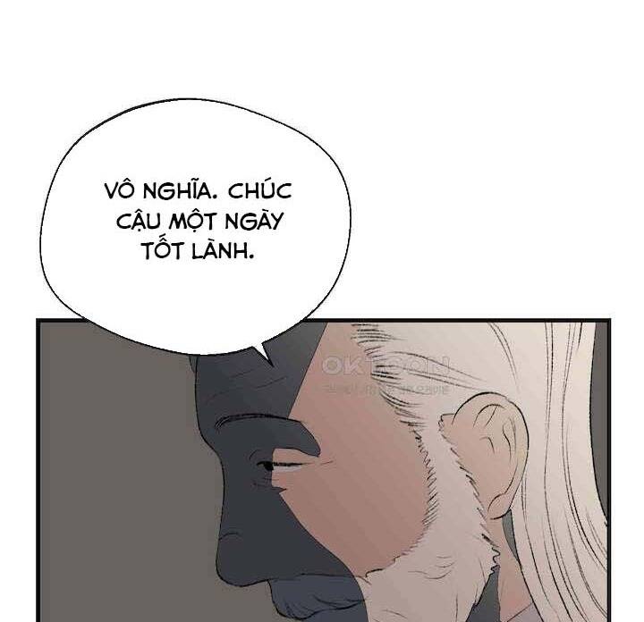 Gửi Lời Chúc Phúc Của Melt Tới Người Chap 39 - Next Chap 40