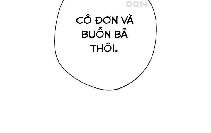 Gửi Lời Chúc Phúc Của Melt Tới Người Chap 39 - Next Chap 40