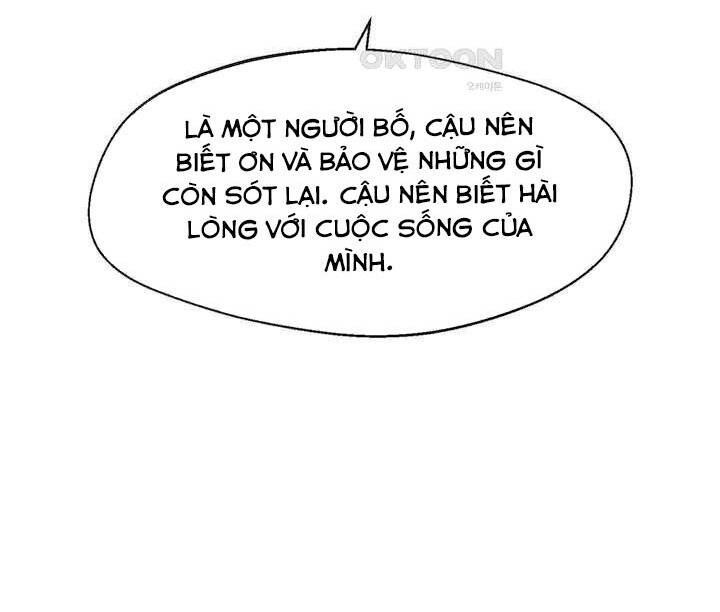 Gửi Lời Chúc Phúc Của Melt Tới Người Chap 39 - Next Chap 40