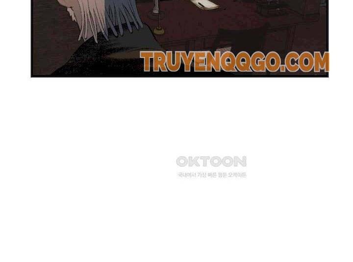 Gửi Lời Chúc Phúc Của Melt Tới Người Chap 39 - Next Chap 40