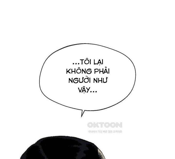 Gửi Lời Chúc Phúc Của Melt Tới Người Chap 39 - Next Chap 40