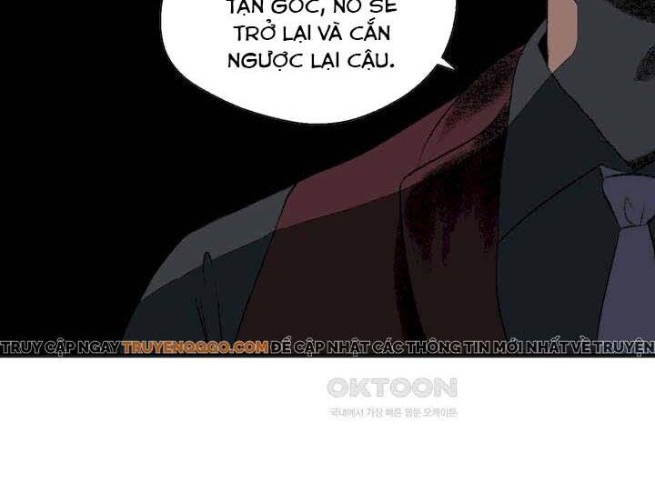 Gửi Lời Chúc Phúc Của Melt Tới Người Chap 39 - Next Chap 40