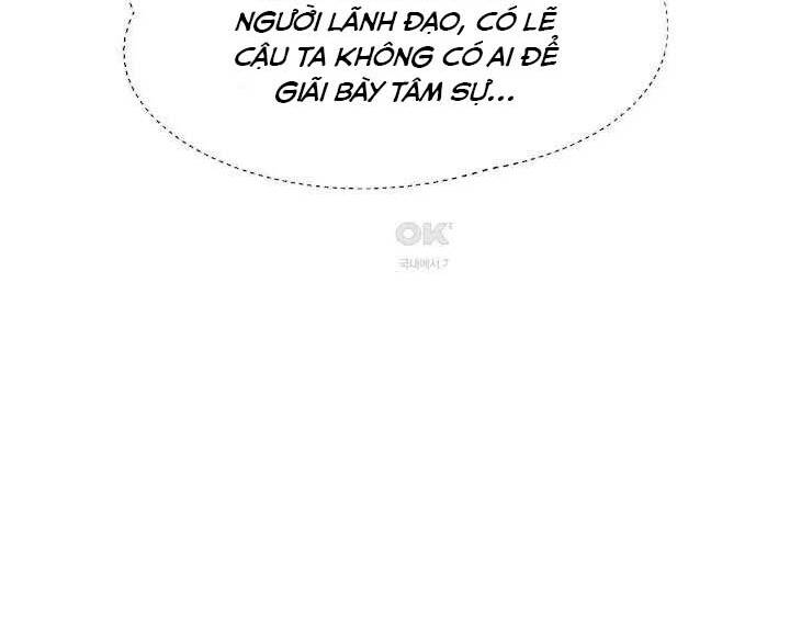 Gửi Lời Chúc Phúc Của Melt Tới Người Chap 39 - Next Chap 40