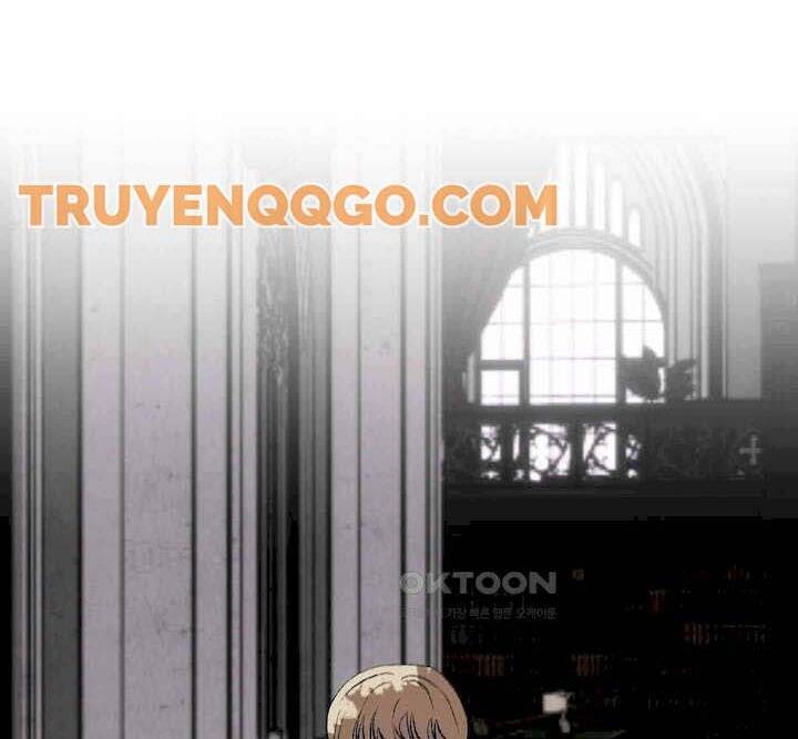 Gửi Lời Chúc Phúc Của Melt Tới Người Chap 39 - Next Chap 40