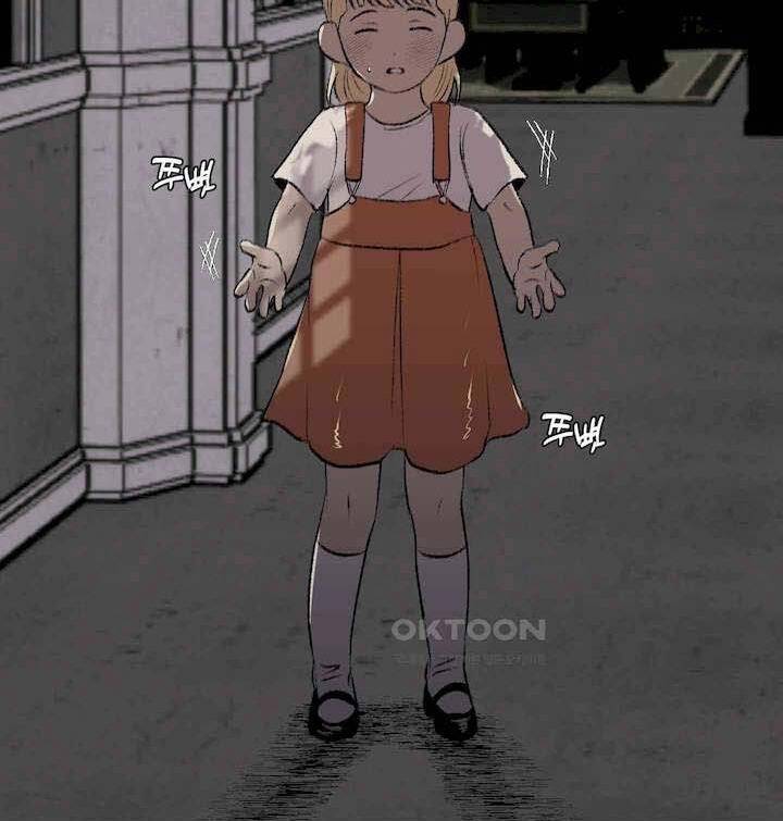 Gửi Lời Chúc Phúc Của Melt Tới Người Chap 39 - Next Chap 40