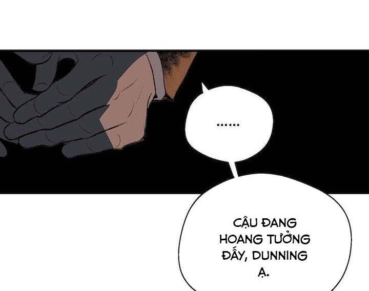 Gửi Lời Chúc Phúc Của Melt Tới Người Chap 39 - Next Chap 40