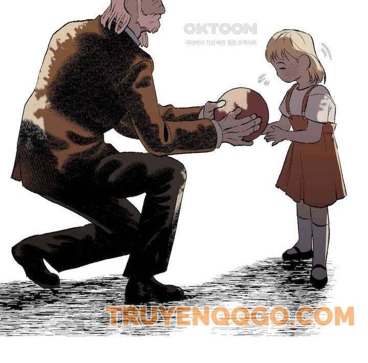 Gửi Lời Chúc Phúc Của Melt Tới Người Chap 39 - Next Chap 40