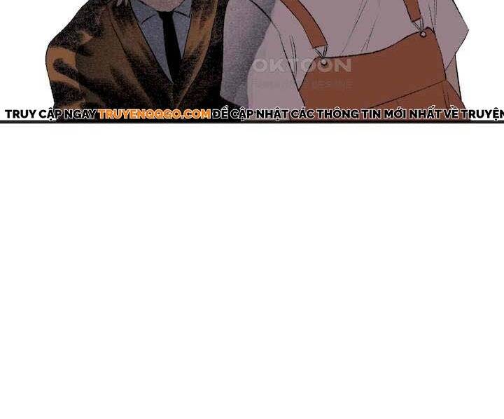 Gửi Lời Chúc Phúc Của Melt Tới Người Chap 39 - Next Chap 40