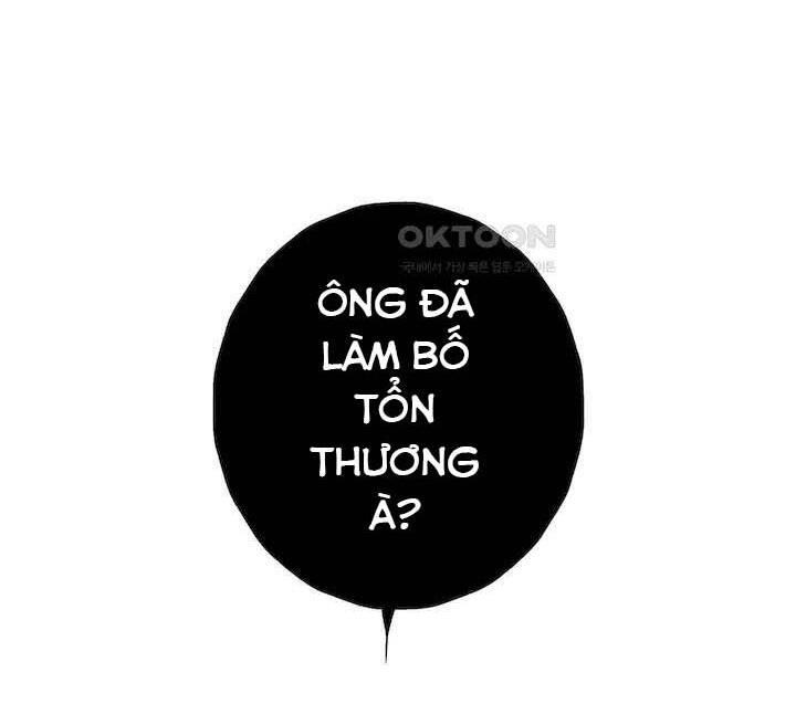 Gửi Lời Chúc Phúc Của Melt Tới Người Chap 39 - Next Chap 40
