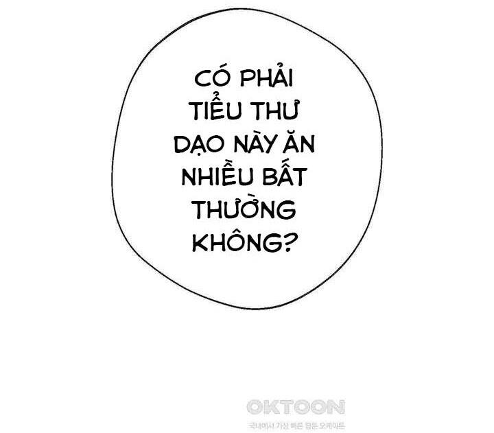 Gửi Lời Chúc Phúc Của Melt Tới Người Chap 39 - Next Chap 40