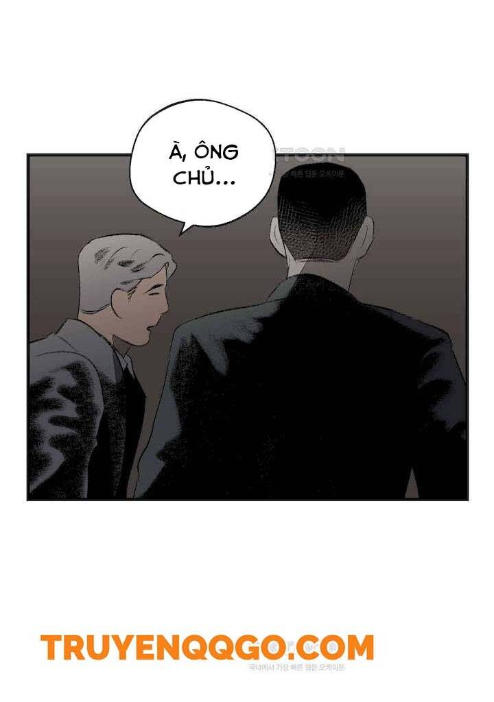 Gửi Lời Chúc Phúc Của Melt Tới Người Chap 39 - Next Chap 40