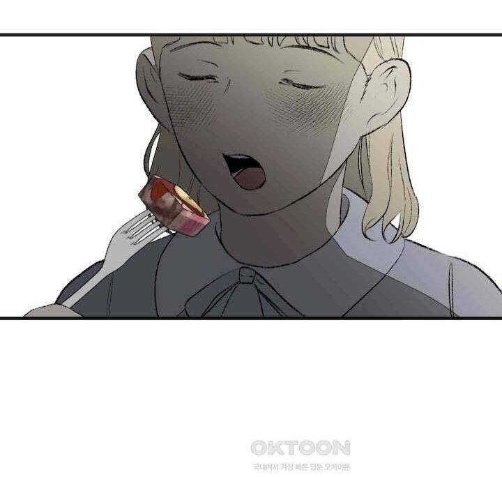 Gửi Lời Chúc Phúc Của Melt Tới Người Chap 39 - Next Chap 40