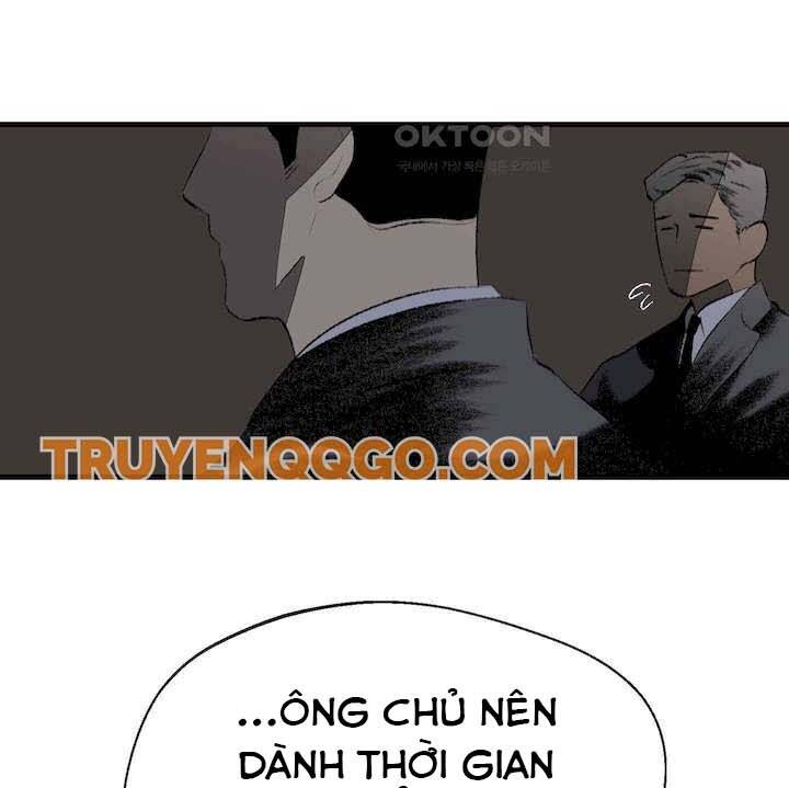 Gửi Lời Chúc Phúc Của Melt Tới Người Chap 39 - Next Chap 40