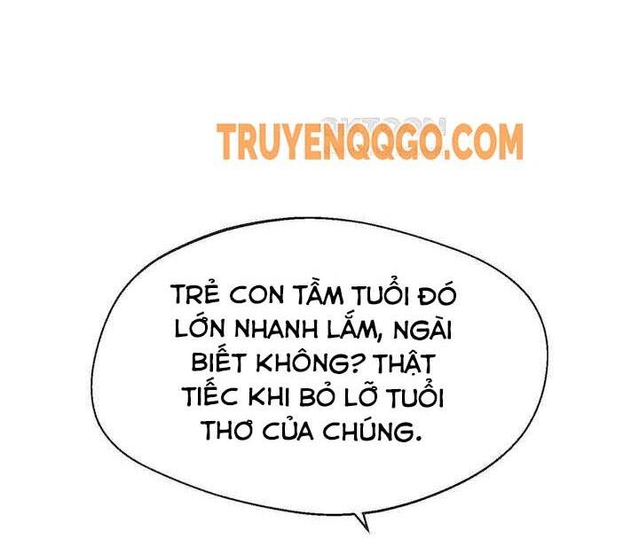 Gửi Lời Chúc Phúc Của Melt Tới Người Chap 39 - Next Chap 40