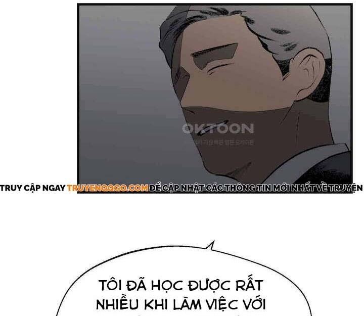 Gửi Lời Chúc Phúc Của Melt Tới Người Chap 39 - Next Chap 40