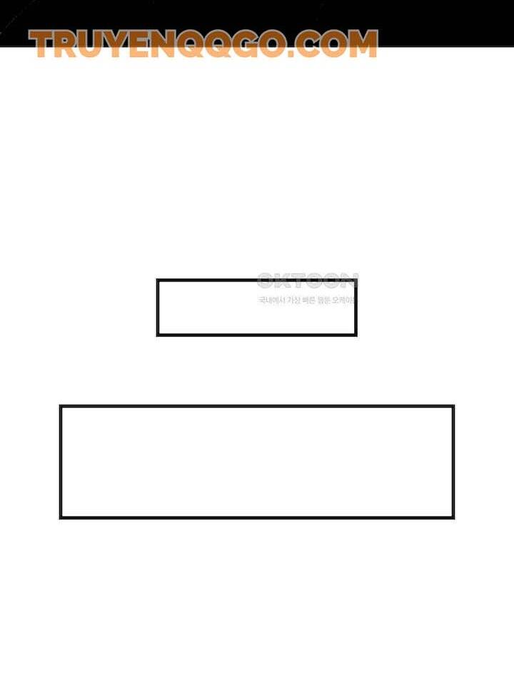 Gửi Lời Chúc Phúc Của Melt Tới Người Chap 39 - Next Chap 40