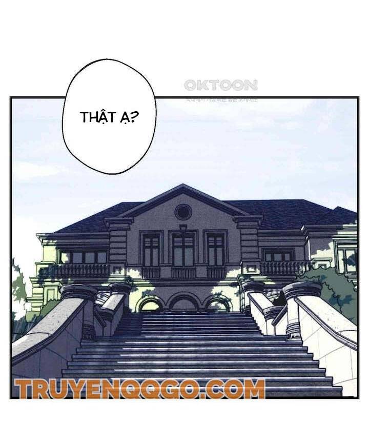 Gửi Lời Chúc Phúc Của Melt Tới Người Chap 39 - Next Chap 40