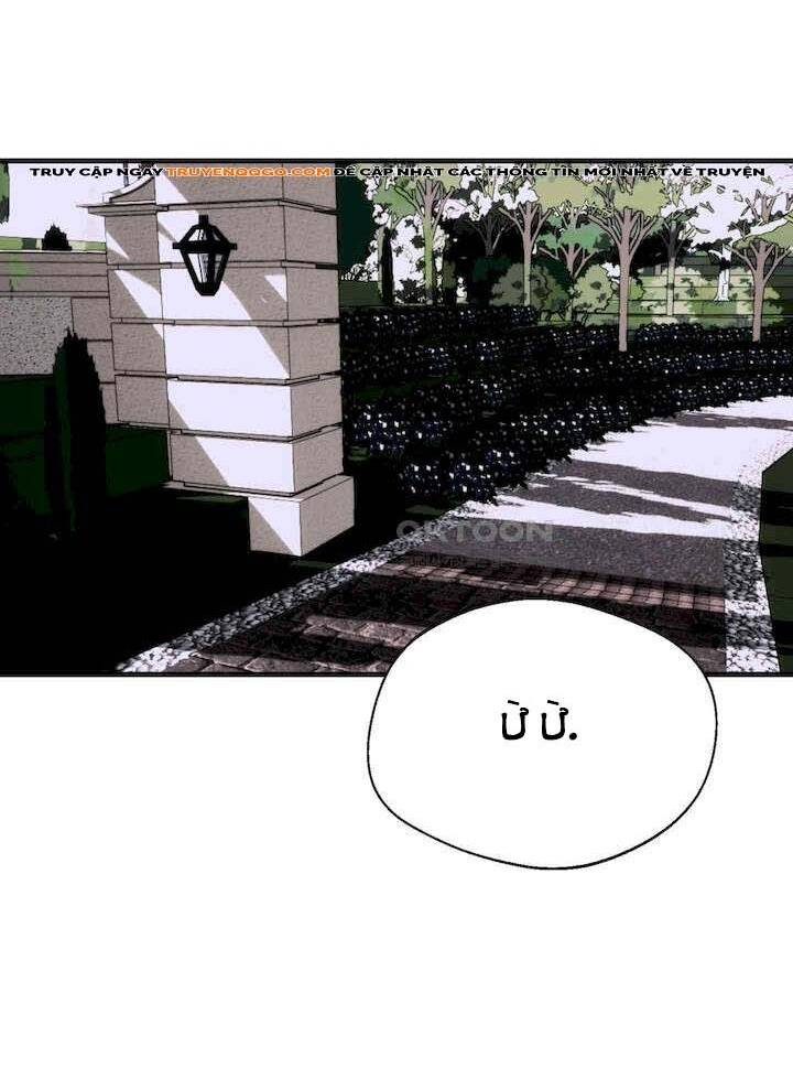 Gửi Lời Chúc Phúc Của Melt Tới Người Chap 39 - Next Chap 40