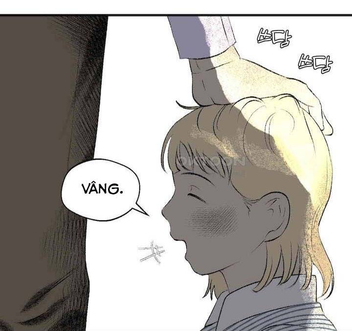 Gửi Lời Chúc Phúc Của Melt Tới Người Chap 39 - Next Chap 40