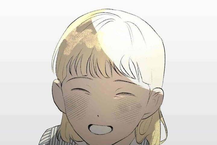 Gửi Lời Chúc Phúc Của Melt Tới Người Chap 39 - Next Chap 40