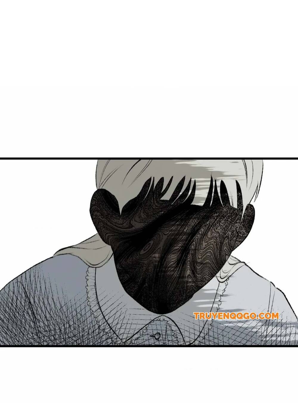 Gửi Lời Chúc Phúc Của Melt Tới Người Chap 40 - Next Chap 41