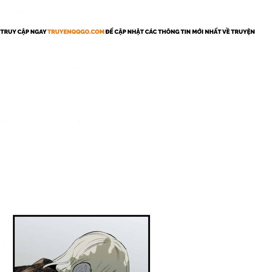 Gửi Lời Chúc Phúc Của Melt Tới Người Chap 40 - Next Chap 41